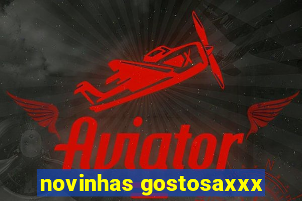 novinhas gostosaxxx